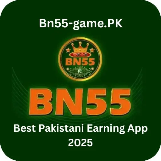 bn55 login