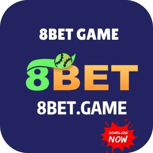8bet game