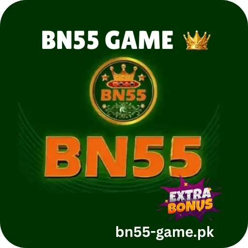 bn55 game bn55 game