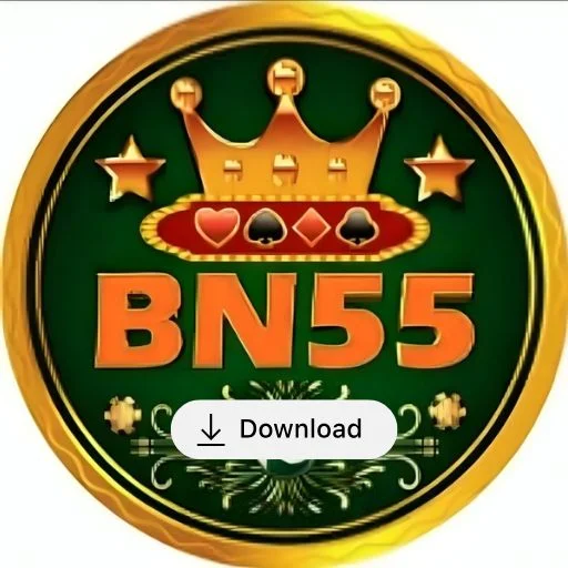 bn55
