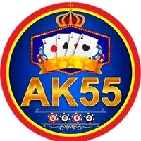 ak55 game