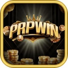 prpwin game