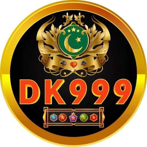 dk999