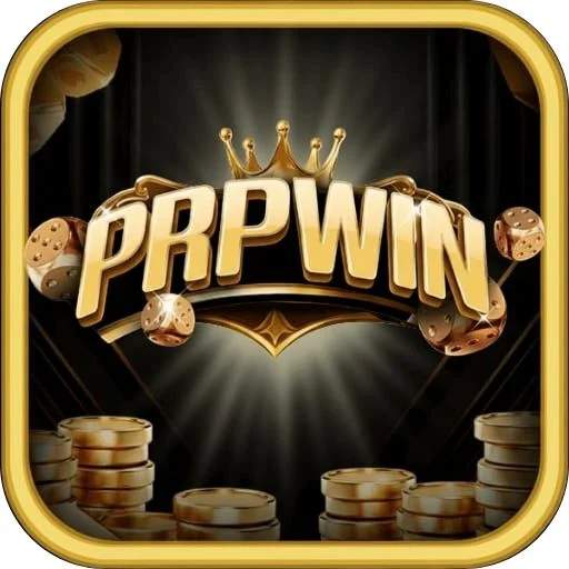 prpwin game