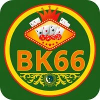 bk 66 game