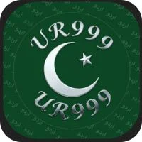 ur999 game