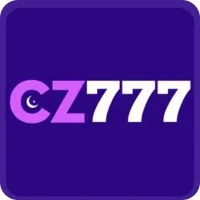 cz777