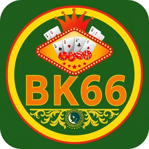 bk 66 game
