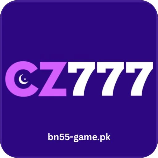 cz777 game