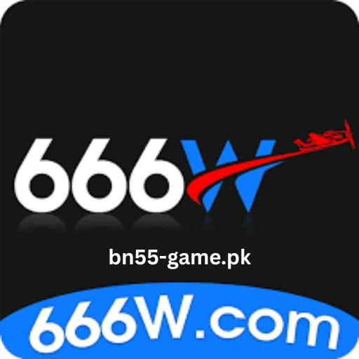 666w game