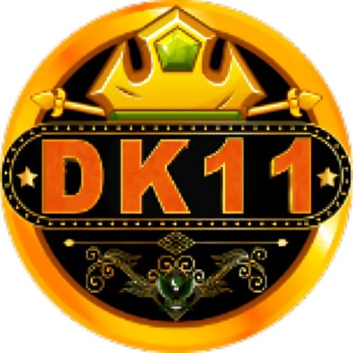 dk11 game