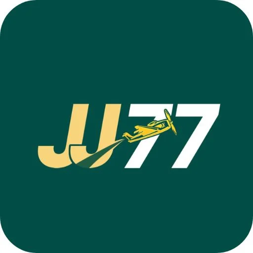 jj77