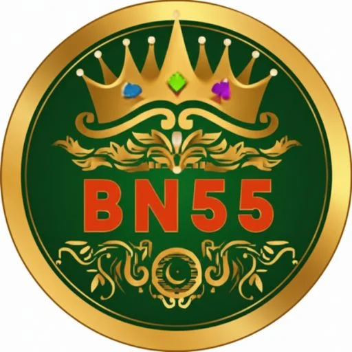 bn55 game